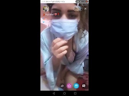 Tango Hotntubes Porn