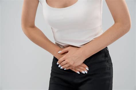 Understanding Pelvic Congestion Syndrome Answers To Frequently Asked