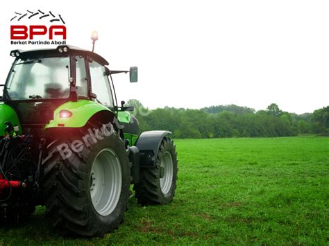 Distributor Ban Traktor Berkat Partindo Abadi Cv Berkat Partindo Abadi