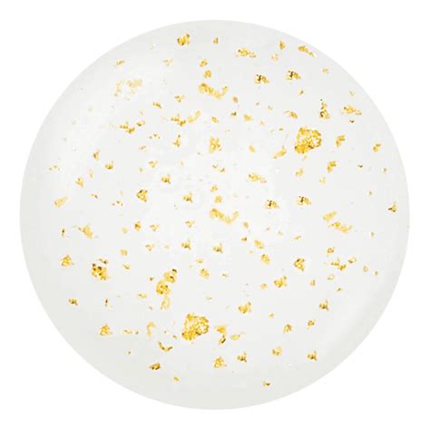 Bimba Y Sus Cosas HOLIKA HOLIKA NAKED FACE GOLD SERUM PRIMER