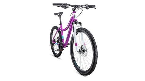 Велосипед форвард купить в екатеринбурге | Bicycle, Vehicles