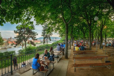 10 Beer Gardens To Enjoy In Summer 2018 In Your Pocket Travel Blog