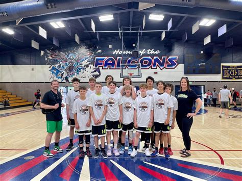 aau basketball teams  plumas  redding tournament plumas news