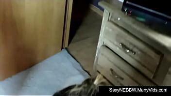 Sexy BBW Azotada Esposada Y Facializada VISTA PREVIA XVIDEOS