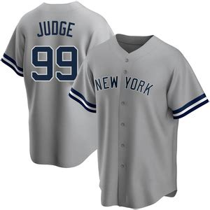 Aaron Judge Jersey | New York Yankees Aaron Judge Jerseys & Apparel ...