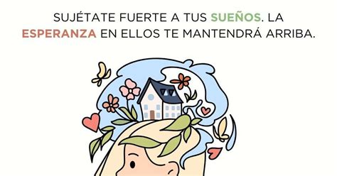 100 Frases De Esperanza Para Superar Adversidades