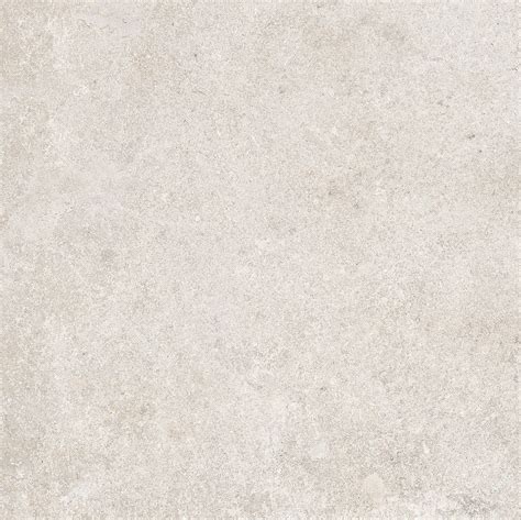 Match Up Of Cerim Match Up Sugar ComfortRet 60x60cm Ceramic Wall Tile