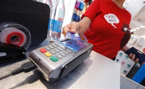 La Nueva Tarjeta Del Banco De Venezuela Viene Con Tecnolog A Contactless