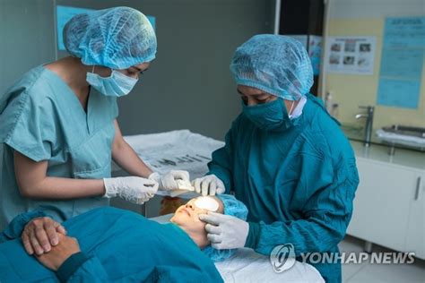 백내장 보험사기 신고 포상제 연장최대 3000만원