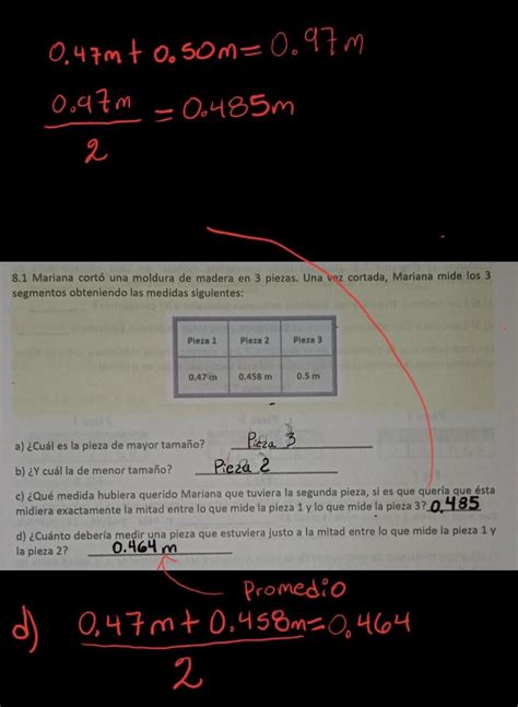 ayúdenme porfa en esta tarea es para el lunes ignoren la a y la b solo