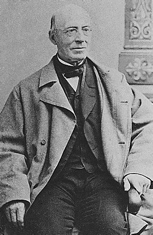 William Lloyd Garrison Famous Quotes. QuotesGram