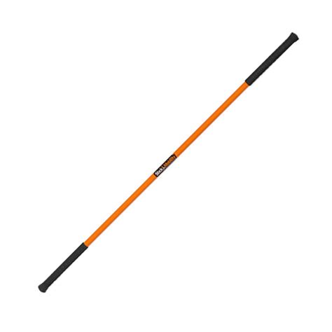 Mobility Stick -Das revolutionäre Tool aus den USA