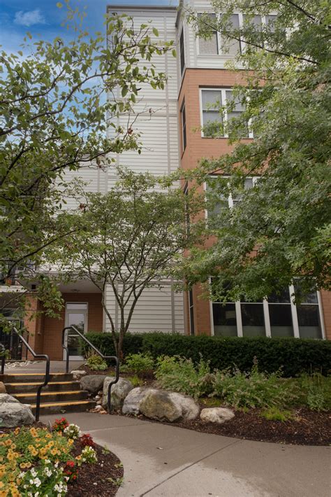 Eastwood Commons II, South Burlington VT | Full Circle Property Management