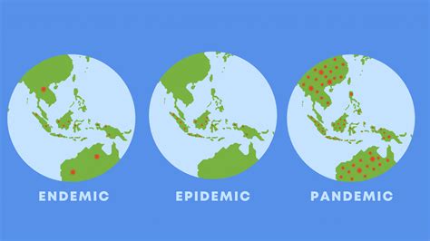 Dari Pandemi Ke Endemi Mampukah Indonesia Pusat Covid Itb