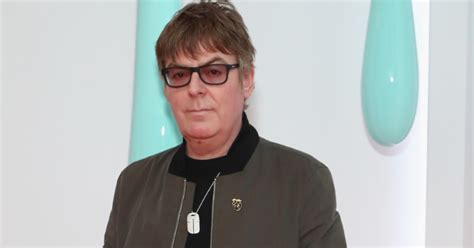 Morto Andy Rourke Il Bassista Degli Smiths Aveva Un Cancro Al