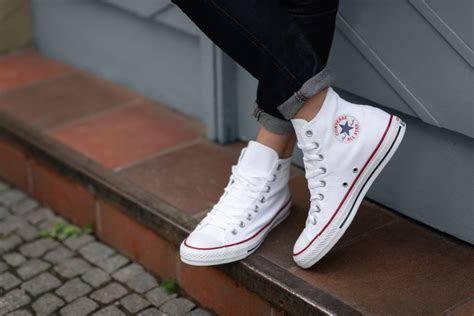 Venta Talla De Converse Para Mujer En Stock