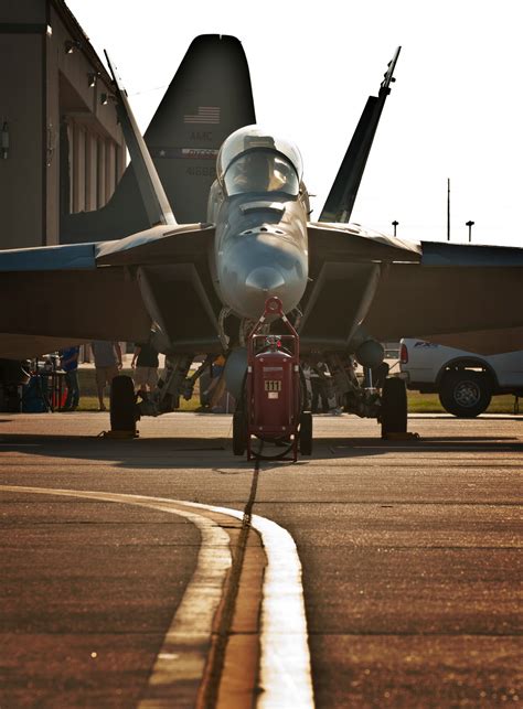 Dyess Big Country Airfest Big Success Dyess Air Force Base Article Display