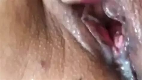 Blase Unseren Kumpel Free Wife HD Porn Video F XHamster