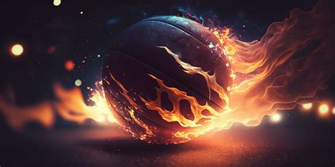 Volleyball Fire Stock Photos, Images and Backgrounds for Free Download