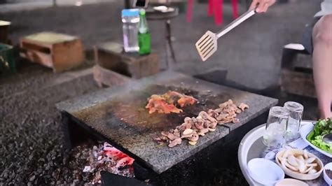 Sala De Porno Coreano Último Porno De Corea Porno Gratis Corea Coreano Telegram pcx Porn TV