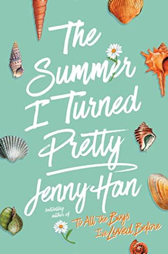 Best Summer Beach Reads Of All Time By Year The Bibliofile