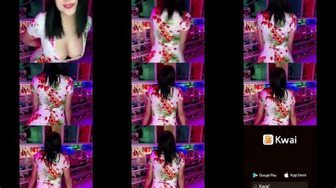 Perreo Search XVIDEOS