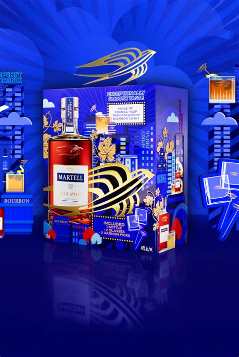 martell cognac  oldest   great cognac houses