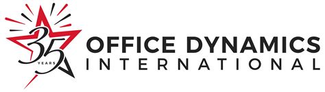 Free Educational Resources For Administrative Professionals Office Dynamics International