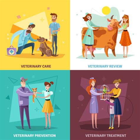 20 Patient Cow Stock Illustrations Royalty Free Vector Graphics And Clip Art Istock