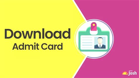 Hppsc Hpas Admit Card Out For Administrative Service Posts Here S