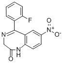 Chemwhat Ai