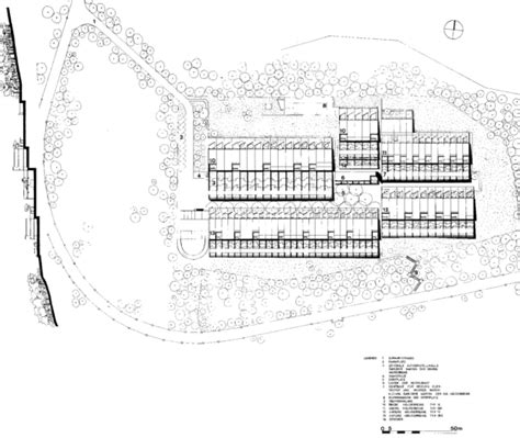 CH Empl WikiArquitectura