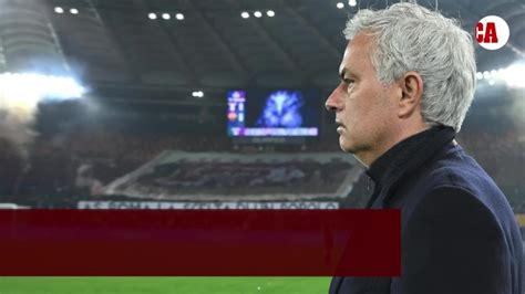 Oficial De Rossi Sustituye A Mourinho Como Nuevo Entrenador De La Roma