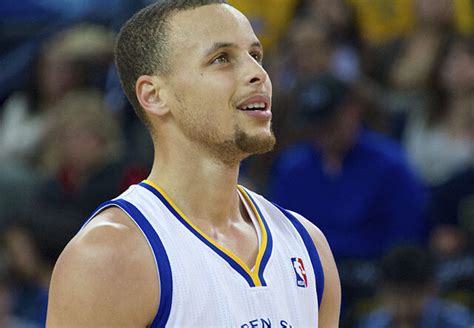 10 Most Valuable Stephen Curry Rookie Cards Nerdable