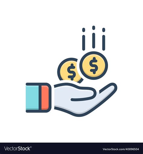 collect royalty  vector image vectorstock