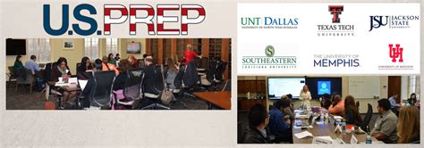 Revolutionizing Education Unpacking The Innovative Features Of Raiderlink Ttu