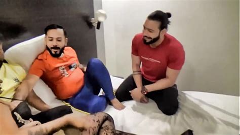 Indian Girl Gangbang Videos XVIDEOS