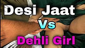 Haryanvi Porn Videos Free XXX Movies IPornTV