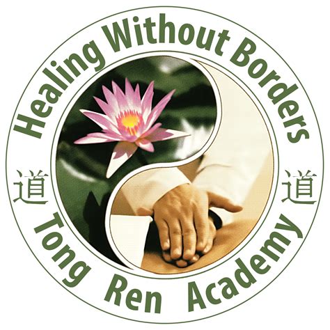 Tong - You’re invited to a special FREE Open House – a behind-the