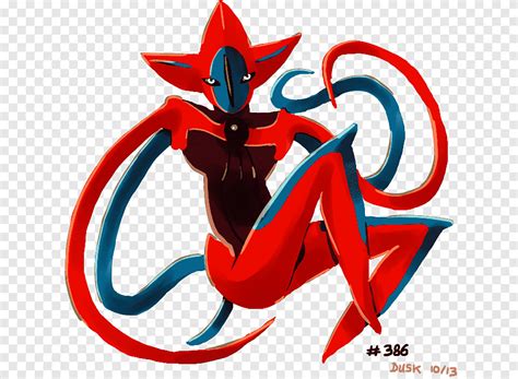 Deoxys Pokémon Drawing Index 용어 회원 전설적인 생물 기타 Png Pngegg