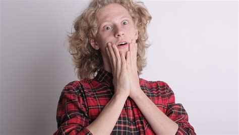 Explore Get the full video on paige van zant leak Piece