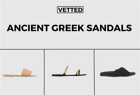 Ancient Greek Sandals Sizing on Sale | www.changeyourwindows.com