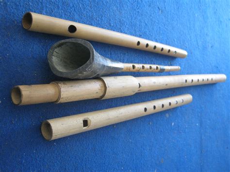 Alat Musik Tradisional Fungsi Alat Musik Tradisional Empiretory