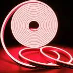 Buy Spark World 5 Meter LED Neon Light Rope Waterproof Outdoor