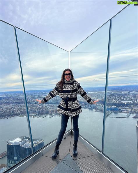 Astrid Coppens Wiki, Biography, Age, Gallery, Spouse and more