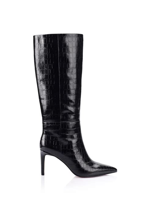 Lana Wilkinson Shoes Australia - Buy & Shop Lana Wilkinson Heels at ...