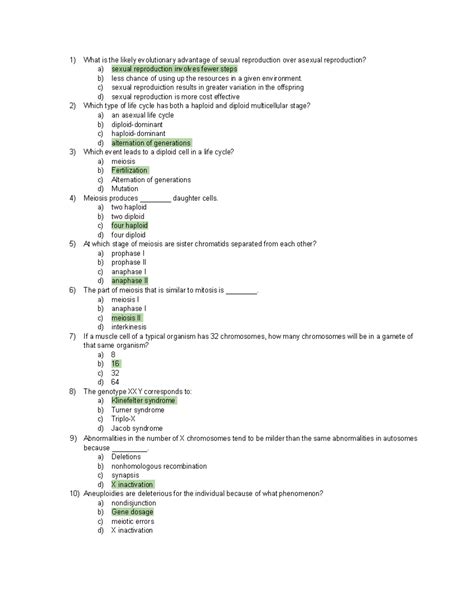 Bio Chapter 7 Quiz Review Answers - Deprecated API usage: The SVG back
