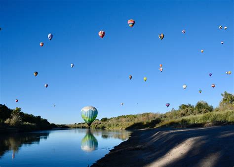 Albuquerque Photos, Download The BEST Free Albuquerque Stock Photos ...