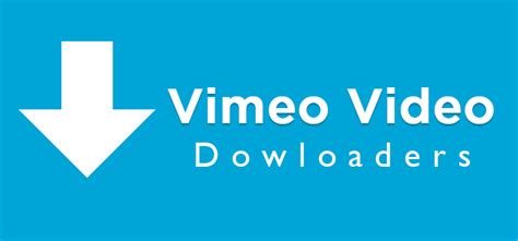 Vimeo Video App Shoot Your Own Short Video Share It And Manage App