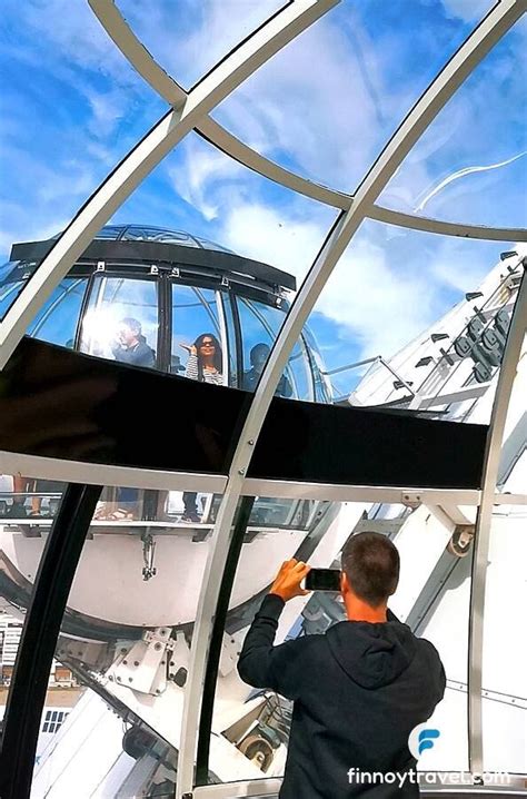 stockholm skyview    kind experience